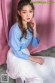 Beautiful Chae Eun in the January 2017 fashion photo series (308 photos) P45 No.7a2a28