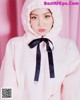 Beautiful Chae Eun in the January 2017 fashion photo series (308 photos) P8 No.d5d339