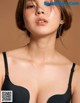 Beautiful Chae Eun in the January 2017 fashion photo series (308 photos) P156 No.05ed72