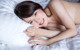 Yuri Sasahara - Pornmodel Ftv Massage P9 No.5962b0
