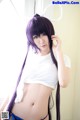 Cosplay Kibashii - Sweety 18 Porn P10 No.4b92b5