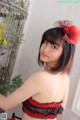 Saya Asahina 朝比奈さや, [Minisuka.tv] 2021.09.02 Secret Gallery (STAGE2) 3.2 P27 No.fccf6e