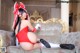 Cosplay Ayane - Wechat Passionhd Tumblr P6 No.62d62b