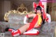 Cosplay Ayane - Wechat Passionhd Tumblr P3 No.237cf8