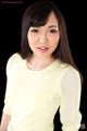 Chiemi Yada - Storm Javbit Phts P11 No.699c9e