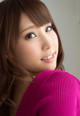 Syunka Ayami - Movei Naughty Oldcreep P3 No.b2a53c
