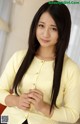 Mizuki Kayama - Spankingthem Pornstars Spandexpictures P5 No.c7ded5 Image No. 3