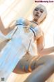 Coser@PAKI酱: (38 photos) P12 No.231ec5