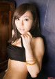 Emi Itou - Ivory Sexy Naked P8 No.d4e155