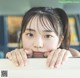 Hina Kikuchi 菊地姫奈, 週プレ Photo Book 「GROWING UP！」 Set.01 P5 No.e7a2b1