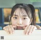 Hina Kikuchi 菊地姫奈, 週プレ Photo Book 「GROWING UP！」 Set.01 P5 No.6327bc Image No. 41