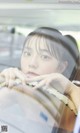 Hina Kikuchi 菊地姫奈, 週プレ Photo Book 「GROWING UP！」 Set.01 P13 No.3ddb8b