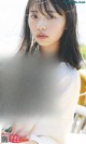 Hina Kikuchi 菊地姫奈, 週プレ Photo Book 「GROWING UP！」 Set.01 P22 No.e7c921