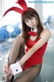 Cosplay Mikuruppoi - Lasbins Free Dl P3 No.bf24d2