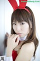 Cosplay Mikuruppoi - Lasbins Free Dl P8 No.a83be5