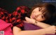 Rina Yamamoto - Barbie Leaked Xxx P7 No.f0b0a0