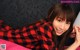 Rina Yamamoto - Barbie Leaked Xxx P4 No.b29922