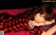 Rina Yamamoto - Barbie Leaked Xxx P10 No.0323d7