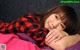 Rina Yamamoto - Barbie Leaked Xxx P11 No.7e244c