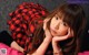 Rina Yamamoto - Barbie Leaked Xxx P2 No.9ff5f5