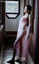 UGIRLS - Ai You Wu App No. 1250: Model Irene (萌 琪琪) (35 photos) P15 No.351cec