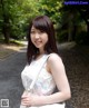 Mio Shiraishi - Bigcockpornomobi 16honeys Com P5 No.334e77