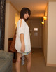 Koharu Aoi - Luxary Nurse Justporno P1 No.c6abfc