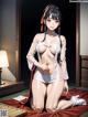 Hentai - 盛唐之风 Set 2 20230530 Part 4 P13 No.0224f7