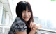 Minami Yoshizawa - Channel Foto Bing P5 No.40565f