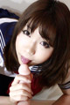 Rin Higurashi - Saching Hot Uni P5 No.c0ab8c