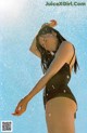 Mai Shiraishi - Porngalery Karal Xvideo P2 No.89fd2f