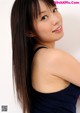 Miyuki Koizumi - Abg Jjgirl Top P11 No.7c026c