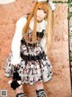 Cosplay Saku - Starhdpics Checks Uniforms P6 No.86e634 Image No. 13