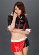 Yukina Masaki - Show Young Xxx P9 No.53d7d2