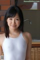 Maki Hoshikawa - Devivi Nude Mom P8 No.829483