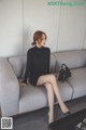 Beautiful Park Soo Yeon in the January 2017 fashion photo series (705 photos) P284 No.f5c973