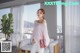 Beautiful Park Soo Yeon in the January 2017 fashion photo series (705 photos) P142 No.f5e948