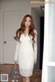 Beautiful Park Soo Yeon in the January 2017 fashion photo series (705 photos) P382 No.51d723