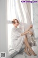 Beautiful Park Soo Yeon in the January 2017 fashion photo series (705 photos) P432 No.8fa882
