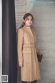 Beautiful Park Soo Yeon in the January 2017 fashion photo series (705 photos) P115 No.38b49e