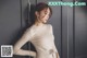 Beautiful Park Soo Yeon in the January 2017 fashion photo series (705 photos) P108 No.65bf50