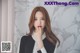 Beautiful Park Soo Yeon in the January 2017 fashion photo series (705 photos) P323 No.e2c785