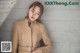 Beautiful Park Soo Yeon in the January 2017 fashion photo series (705 photos) P75 No.5e1296