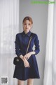 Beautiful Park Soo Yeon in the January 2017 fashion photo series (705 photos) P37 No.0e5b89
