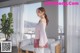 Beautiful Park Soo Yeon in the January 2017 fashion photo series (705 photos) P266 No.bb1a12