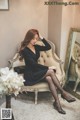 Beautiful Park Soo Yeon in the January 2017 fashion photo series (705 photos) P393 No.2f9b7f