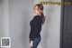 Beautiful Park Soo Yeon in the January 2017 fashion photo series (705 photos) P124 No.b5f296
