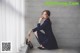 Beautiful Park Soo Yeon in the January 2017 fashion photo series (705 photos) P190 No.ecf971