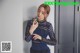 Beautiful Park Soo Yeon in the January 2017 fashion photo series (705 photos) P677 No.f679ed