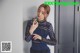 Beautiful Park Soo Yeon in the January 2017 fashion photo series (705 photos) P610 No.4dfa77